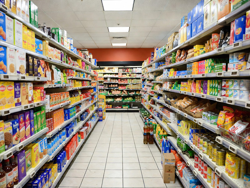 Shoprite voucher placeholder